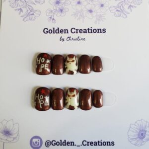 J-hope Hope on the Street